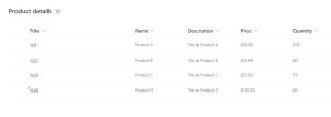 How to count items in an array using Power Automate? - SharePoint ...