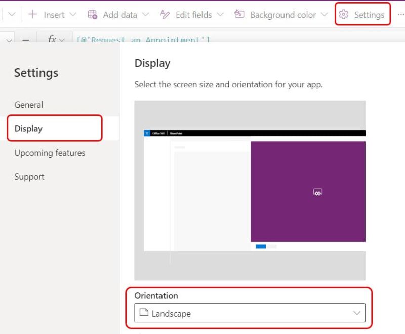 Dev Help Customize Sharepoint List Forms In Sp Designer - Premium Light Picture Gallery - Mobile