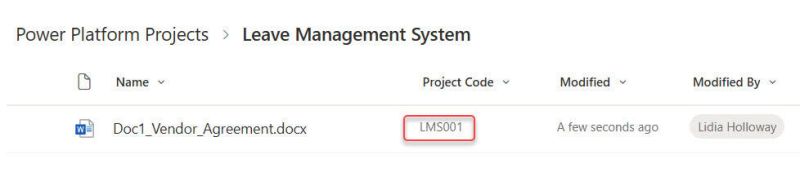 Column Default Value Settings In Sharepoint Library - Ultra HD Colorful Photos for Desktop