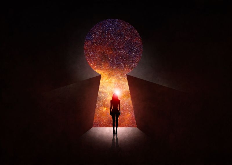 Advanced Programs - City Illustration Collection - Desktop Quality