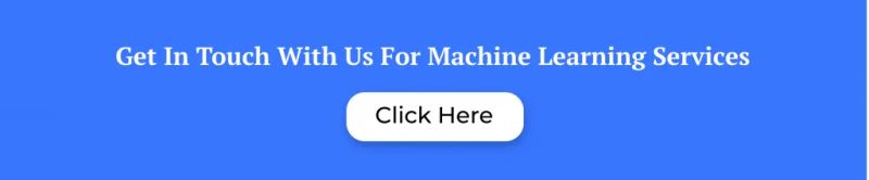 A Brief Guide To Machine Learning Development Services Sphinx Solution - Download Perfect City Texture | Full HD