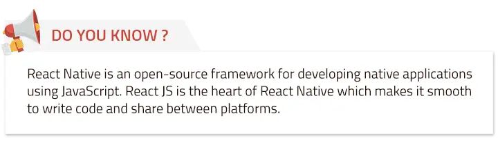 An Example On How To Use Reactjs As A View In An Existing Angularjs 1 X App - Best Ocean Designs in High Resolution