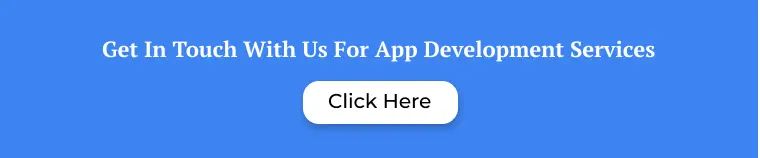 Javascript Developersreact Vs Vue Js Which One Is Better By Sphinx - Light Patterns - Incredible Retina Collection