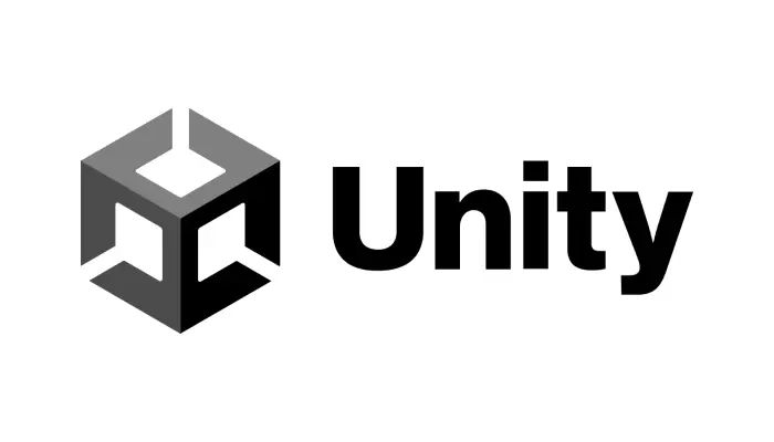 An Ultimate Guide To Unity Metaverse Development Sphinx Solution - Download Artistic Dark Texture | Full HD