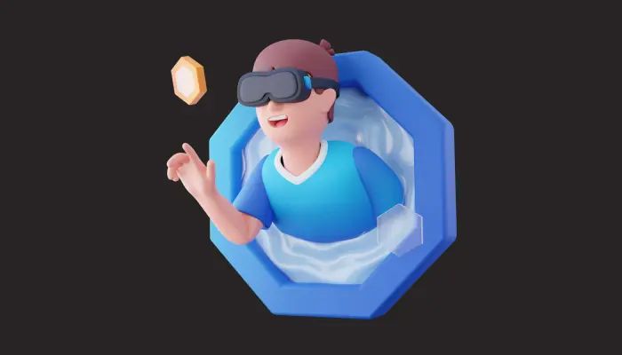 An Ultimate Guide To Unity Metaverse Development Sphinx Solution - Full HD Geometric Patterns for Desktop