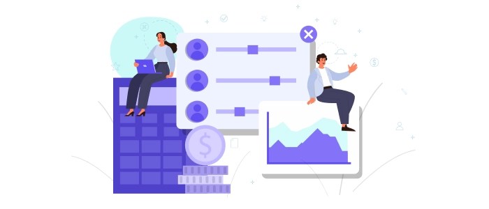 An extensive guide to mobile app development & its costs