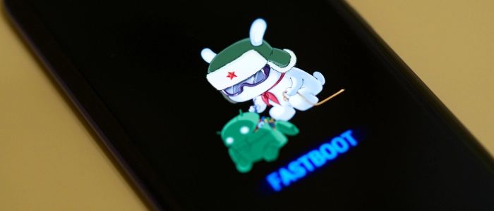 Importance Of Adb Fastboot Commands For Android Complete Guide - Ocean Design Collection - Retina Quality