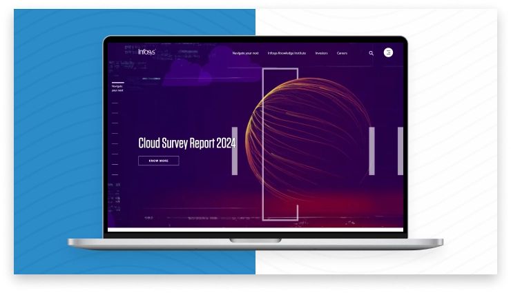 Top 5 Software Companies In Pune Based On Google Review 2025 - Ocean Images - Professional 4K Collection