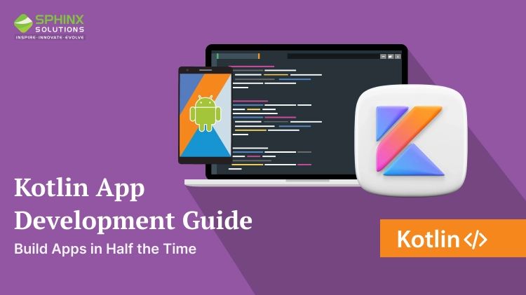 Google For Developers On Linkedin Kotlin Buildbetterapps - Best Dark Textures in Retina