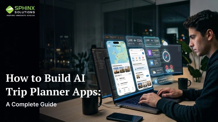How To Build An AI Trip Planner In 2026 Smart Travel App How To Build Trip Planner Apps Complete Guide.webp