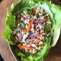 Nam Sod- DFT