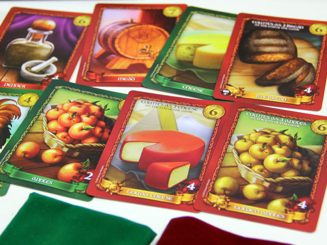 Arcane fans who want exclusive valorant skins can purchase the arcane collector's set to unlock a unique sheriff skin, gun buddy, spray, . Sheriff of Nottingham, Spiel, Anleitung und Bewertung auf Alle Brettspiele bei spielen.de