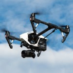 Dronetech 2023