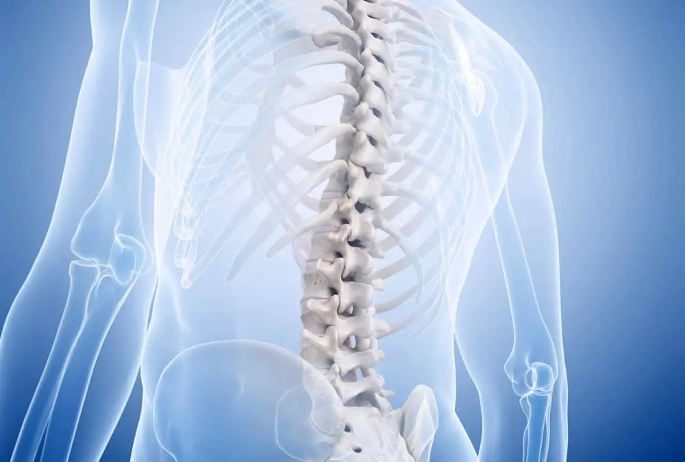 epidural-steroid-injection