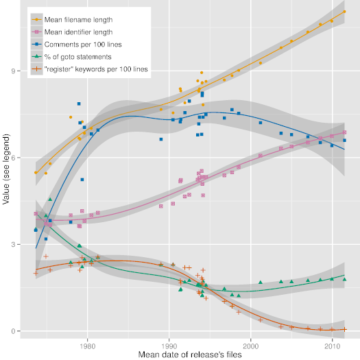 metrics.png