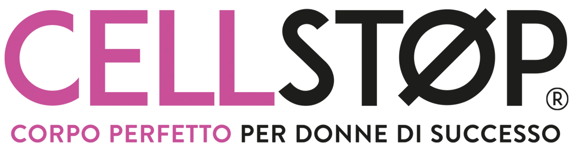 CELLSTOP