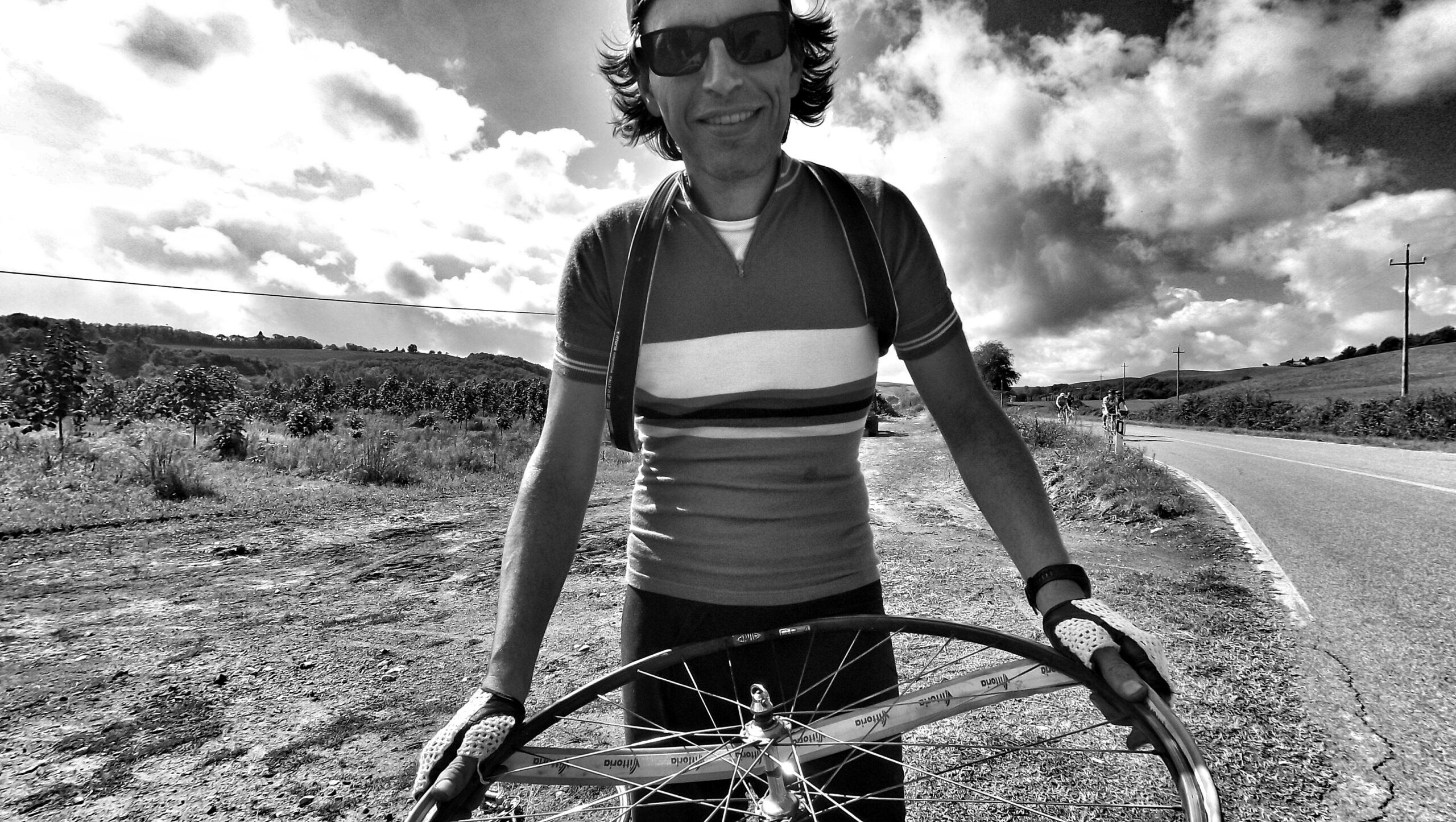 RE Camera Processed with Snapseed.