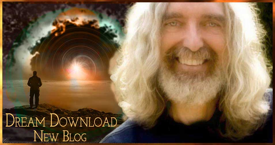 Spirits In Spacesuits Fr Sean Olaoire Phd Blog