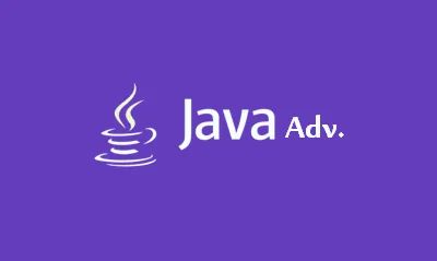 Advanced Java Programming Training Institute Softcrayons - Gradient Picture Collection - Ultra HD Quality