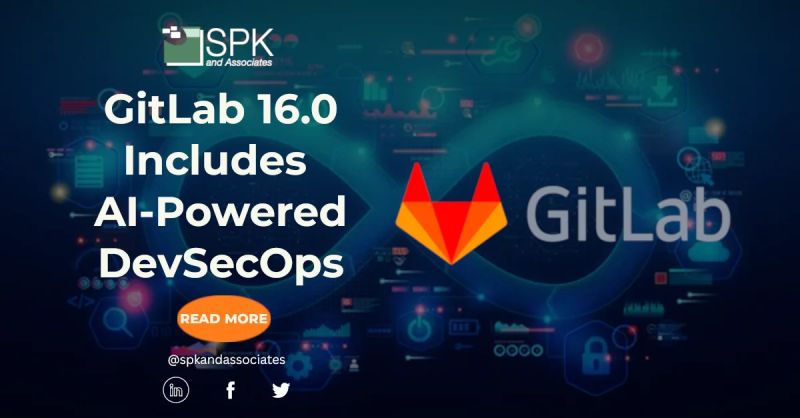 Event Ai In Devsecops Exploring Gitlab S Ai Powered Platform - Best Mountain Backgrounds in 4K
