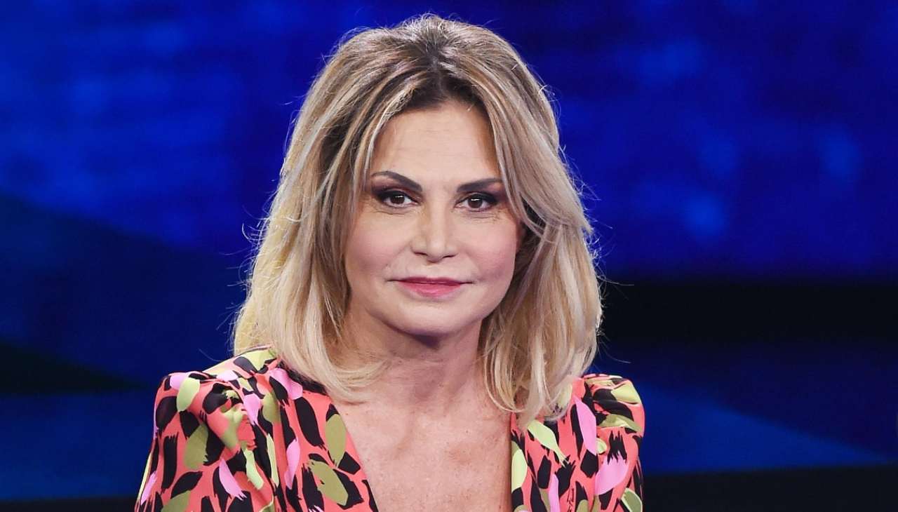 simona-ventura