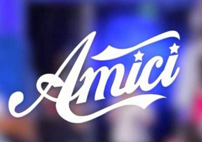 Amici, stasera la finale con tantissime sorprese!