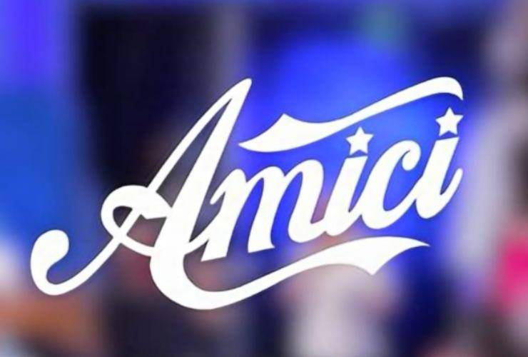 amici