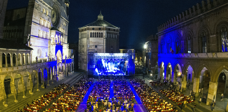 siamo-fuori-teatro-ponchielli-cremona
