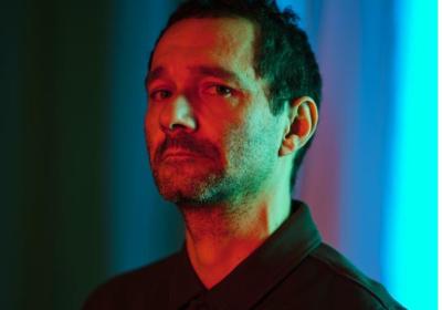 Boosta torna in tour con “The post piano session” in attesa del nuovo album!