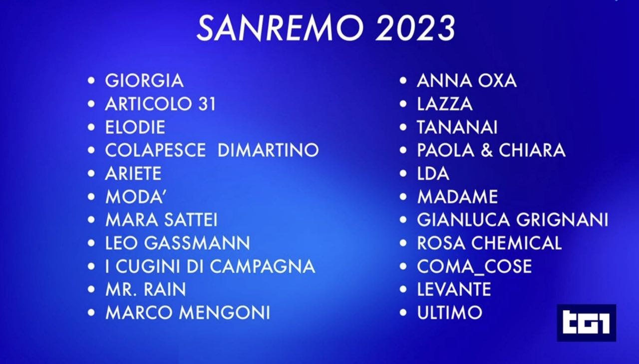Sanremo-big