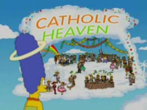 http://www.splendoroftruth.com/curtjester/wp-content/uploads/2013/01/SimpsonCatholicHeaven.jpg