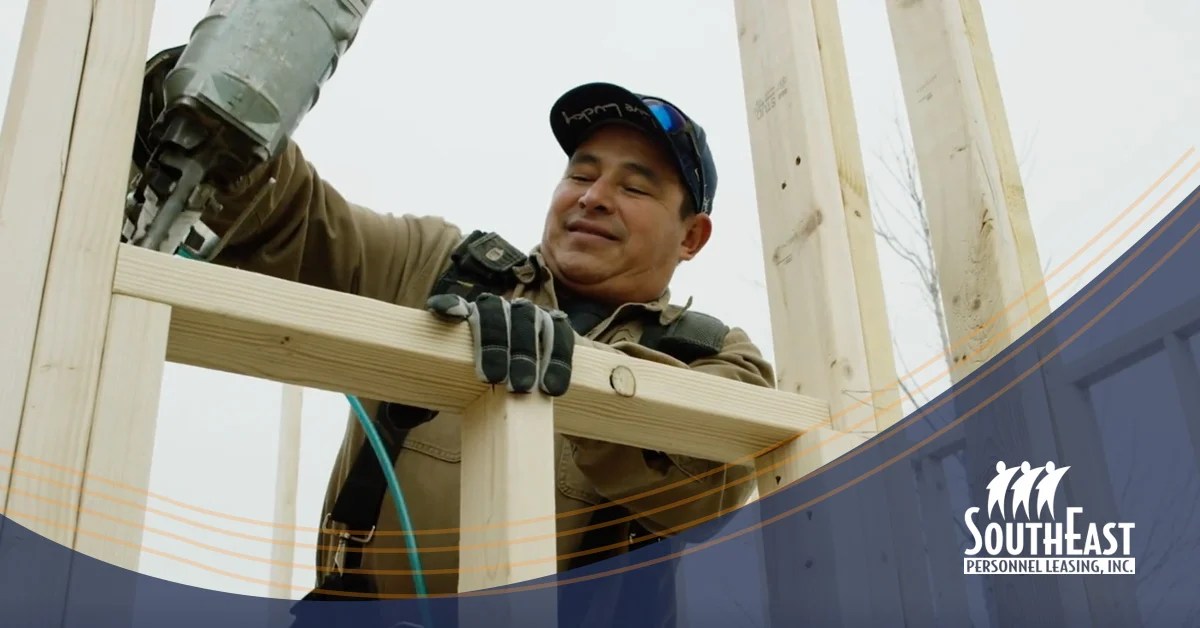 Spli Payroll Workers Compensation Services - Mobile City Pictures for Desktop