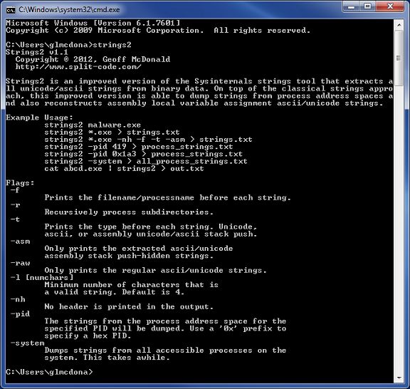 Simpler And Faster Parsing Code With Std Views Split - Best Mountain Designs in Ultra HD