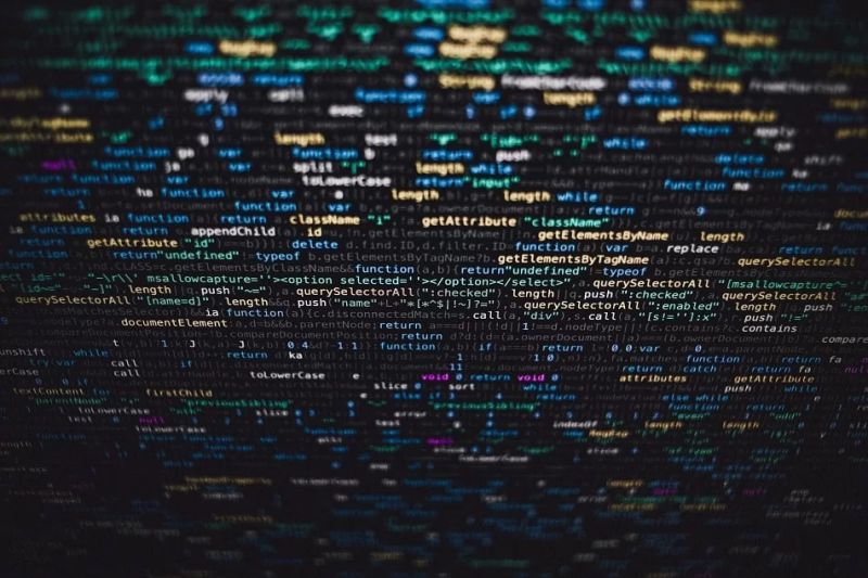 Javascript Typescript Angular Angularjs React Reactjs Node Nodejs Js Programacion - 8K Ocean Textures for Desktop