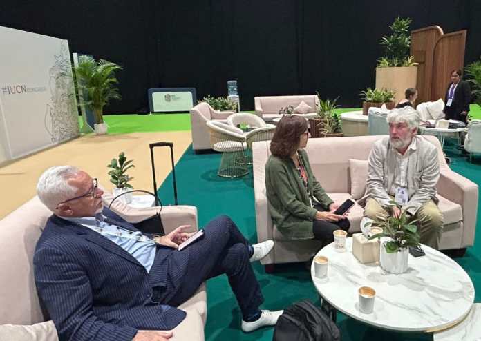 WhatsApp Image 2025-10-15 at 1.01.55 PM