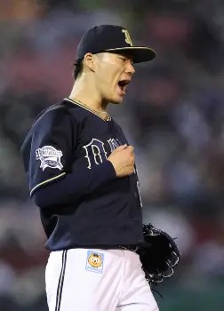photo オリックス優勝条件 2