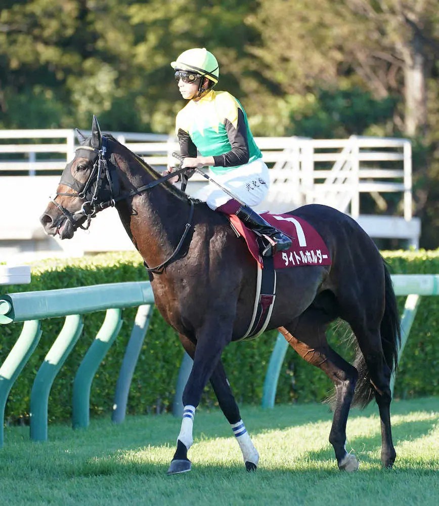21.9.2020 · 第74回朝日セントライト記念(g2) 芝右 外2200m / 天候 : Napw65gwdmbsfm