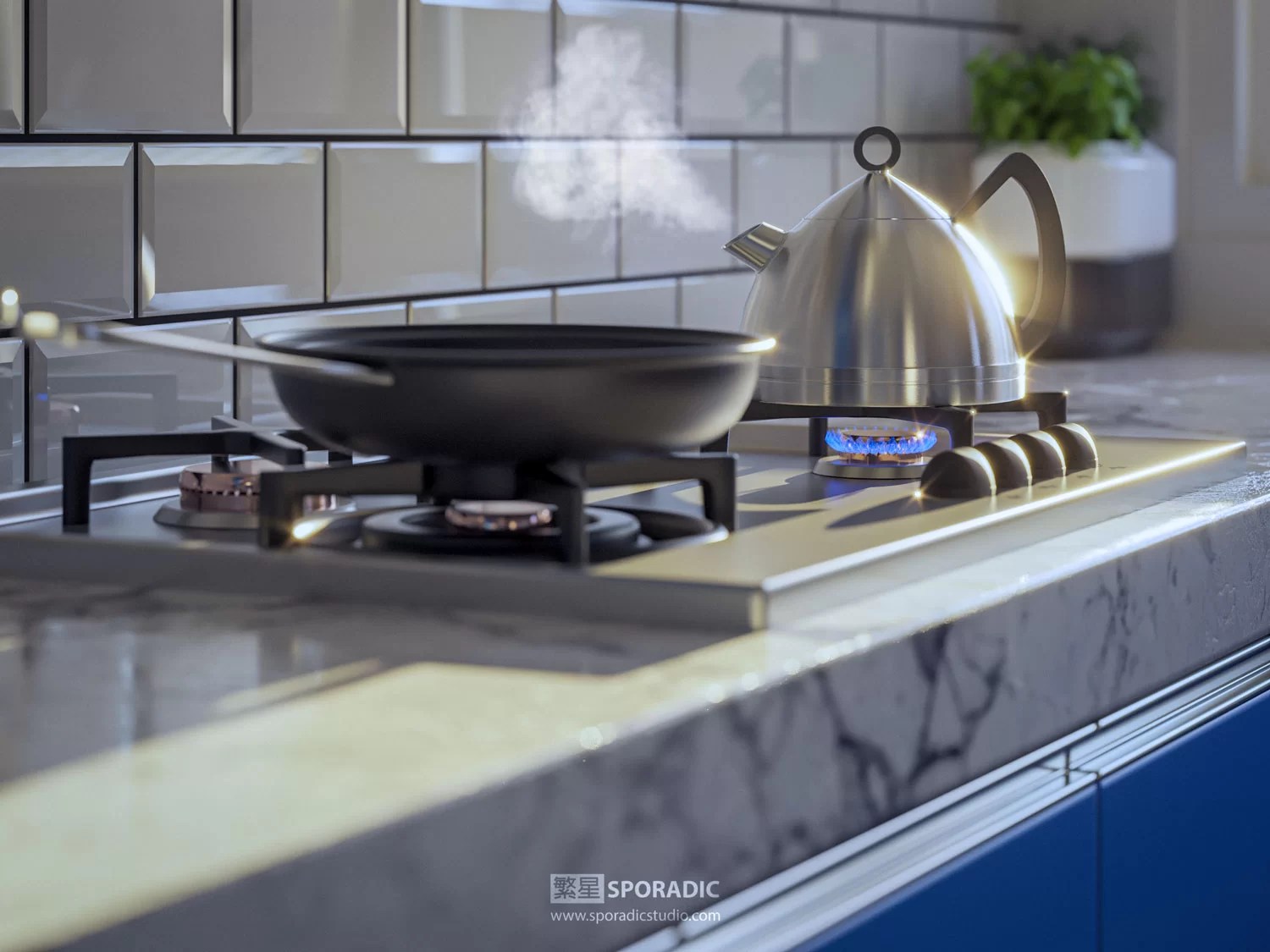 3d visualizer 3d-visualizer