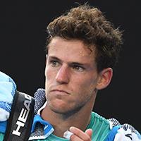 Nadal reaches barcelona semis, seeks 12th title. Diego Schwartzman Sportartikel Sportega