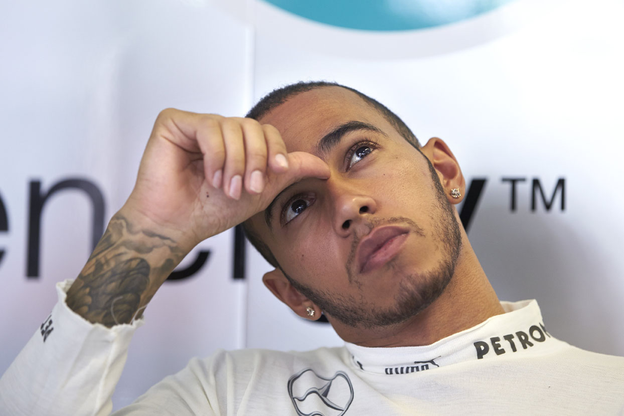 Hamilton-GPUngarn
