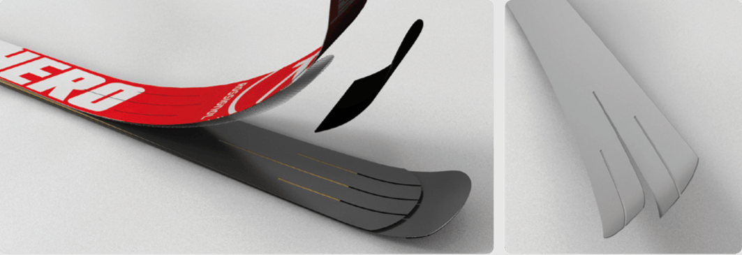Rossignol-Prop-Tech
