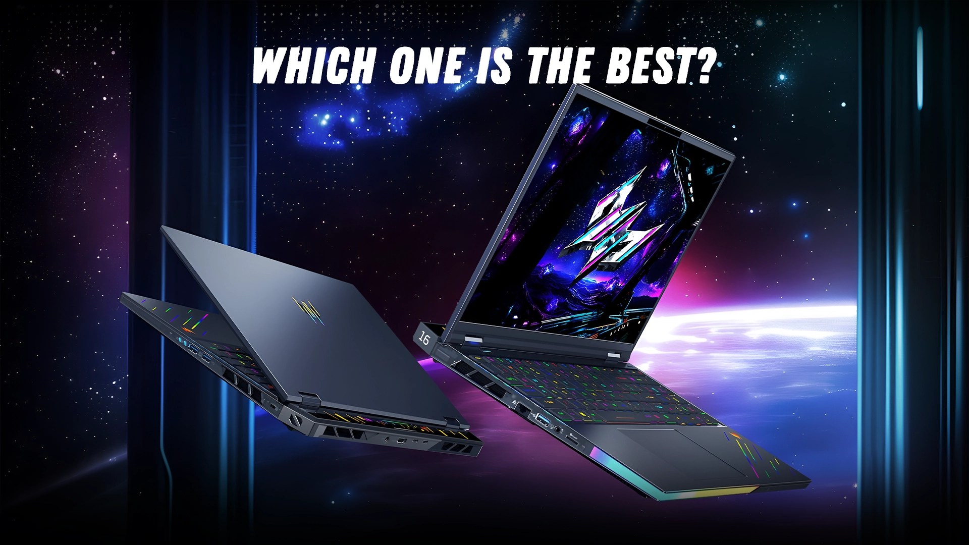 Top 10 Best Gaming PC In 2025 Builds For 4K Gaming 10 Best Acer Gaming Laptops With Powerful