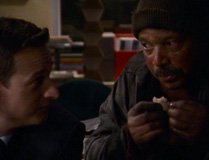 photo: sportsnight.com