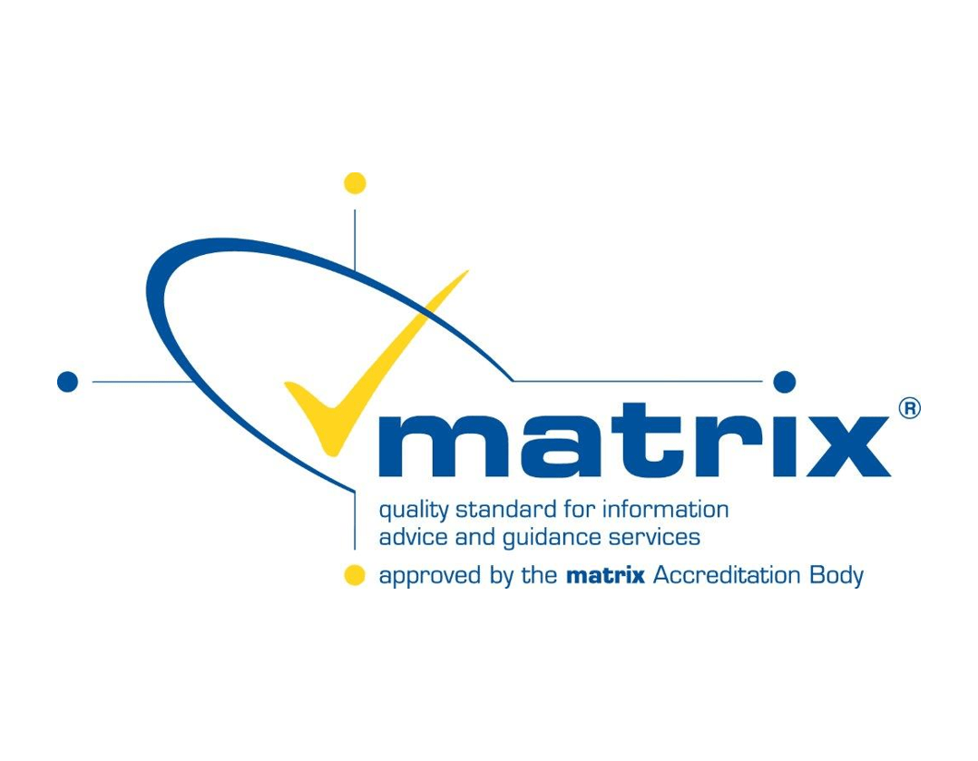 Consultancy At Sport Structures - Professional Landscape Texture - 4K