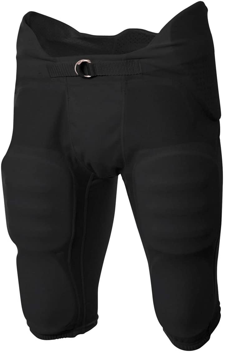 A guide to 2021 best american football pants