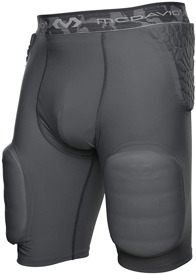 A guide to 2021 best american football pants