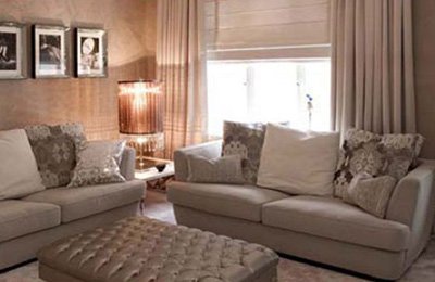 Ankara Spot Ikinci El Eski Esya Alanlar 0535 643 40 41