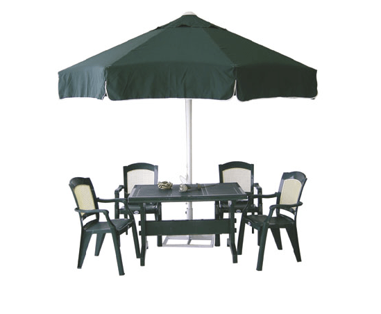 Sandalye Online 6 1 Kum Beji Bahce Ve Balkon Masa Takimi Trendyol