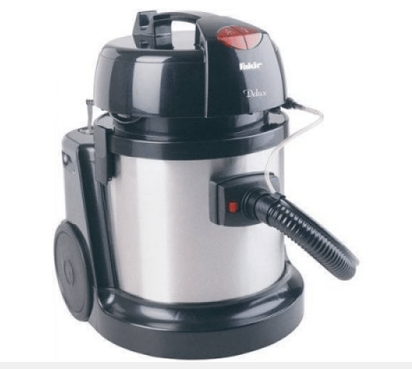 2 El Hali Yikama Makinasi 2elhaliyikamamakinasi Blogcu Com