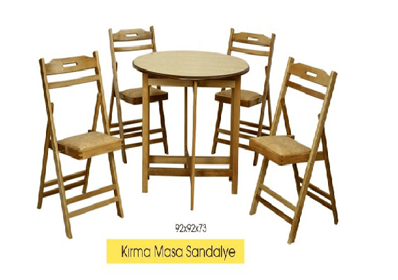 Ikinci El Masa Modelleri Masa Cesitleri Ve Fiyatlari Dekopasaj Sayfa 141
